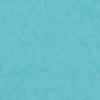 Линолеум Taralay Premium Osmoz 4496 Pacific Blue фото 1 | FLOORDEALER